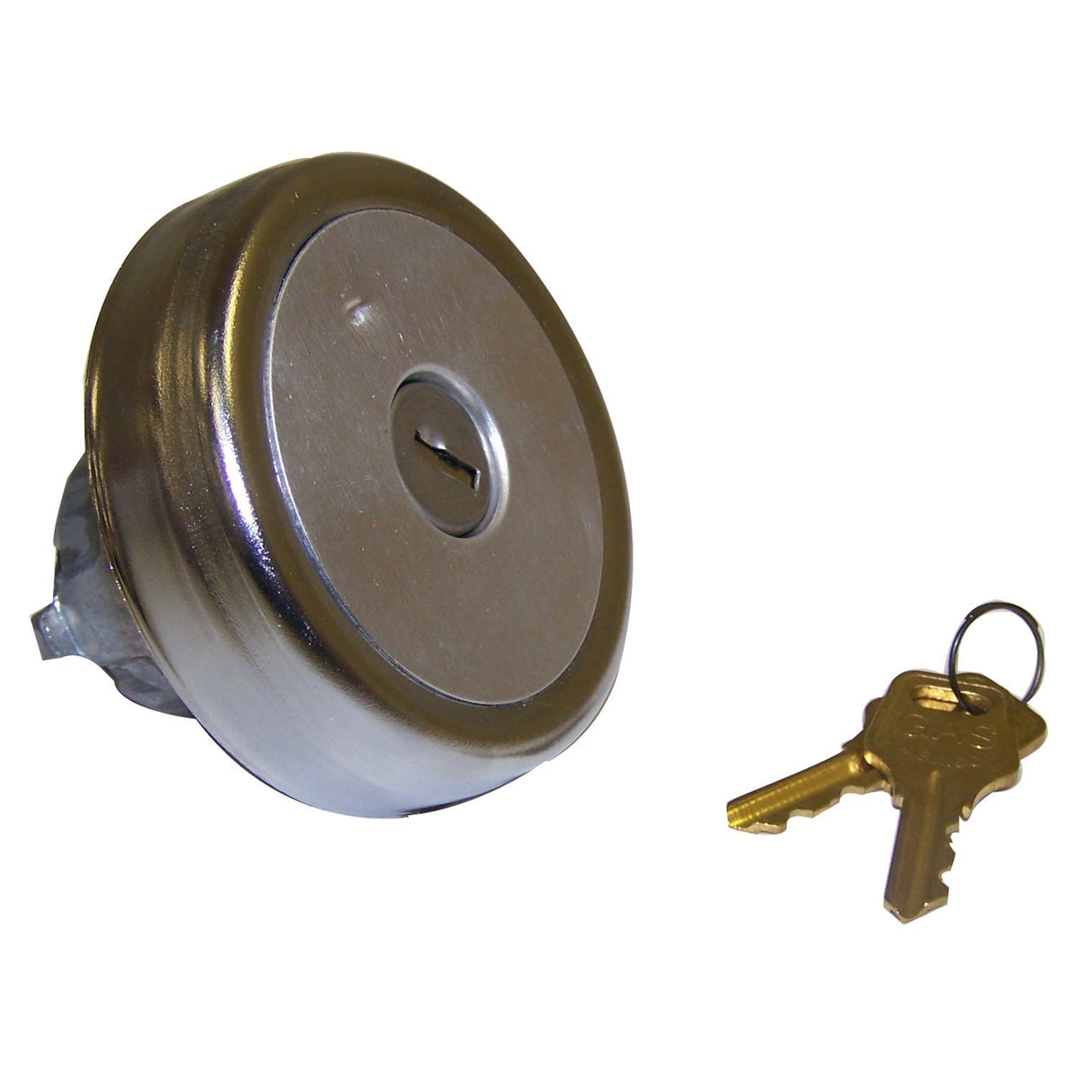 Crown Automotive Fuel Cap – J5350828