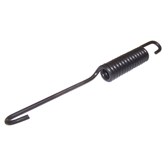 Crown Automotive Clutch Pedal Spring – J5351118