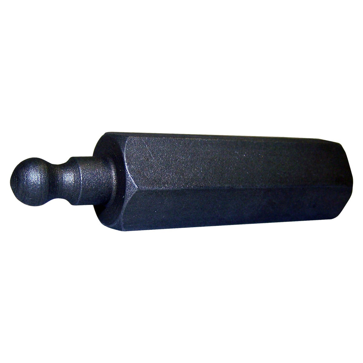 Crown Automotive Clutch Adjuster – J5351209
