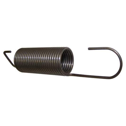 Crown Automotive Clutch Fork Return Spring – J5351252