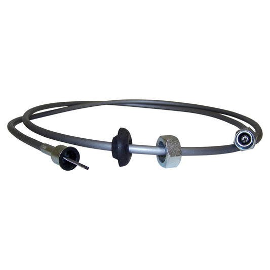 Crown Automotive Speedometer Cable – J5351775