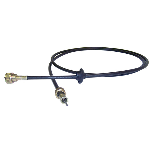 Crown Automotive Speedometer Cable – J5351776