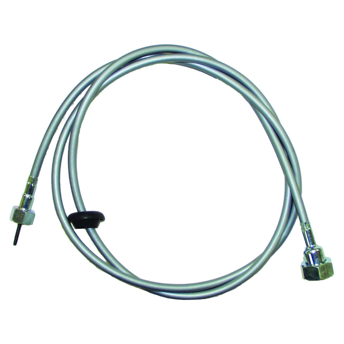 Crown Automotive Speedometer Cable – J5351777