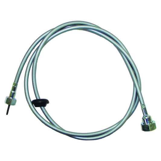 Crown Automotive Speedometer Cable – J5351777