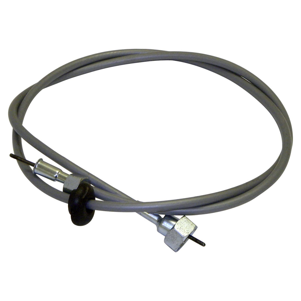 Crown Automotive Speedometer Cable – J5351778