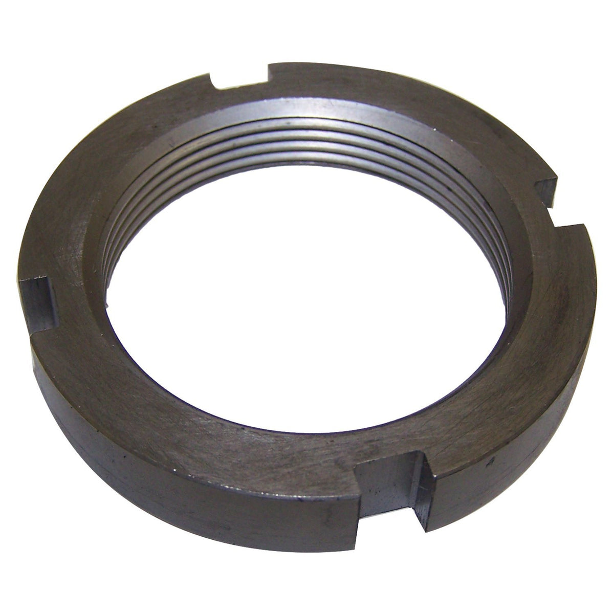 Crown Automotive Spindle Nut – J5352169