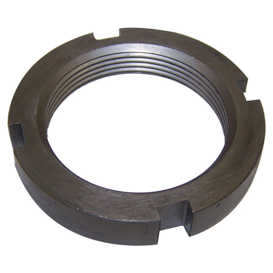 Crown Automotive Spindle Nut – J5352169