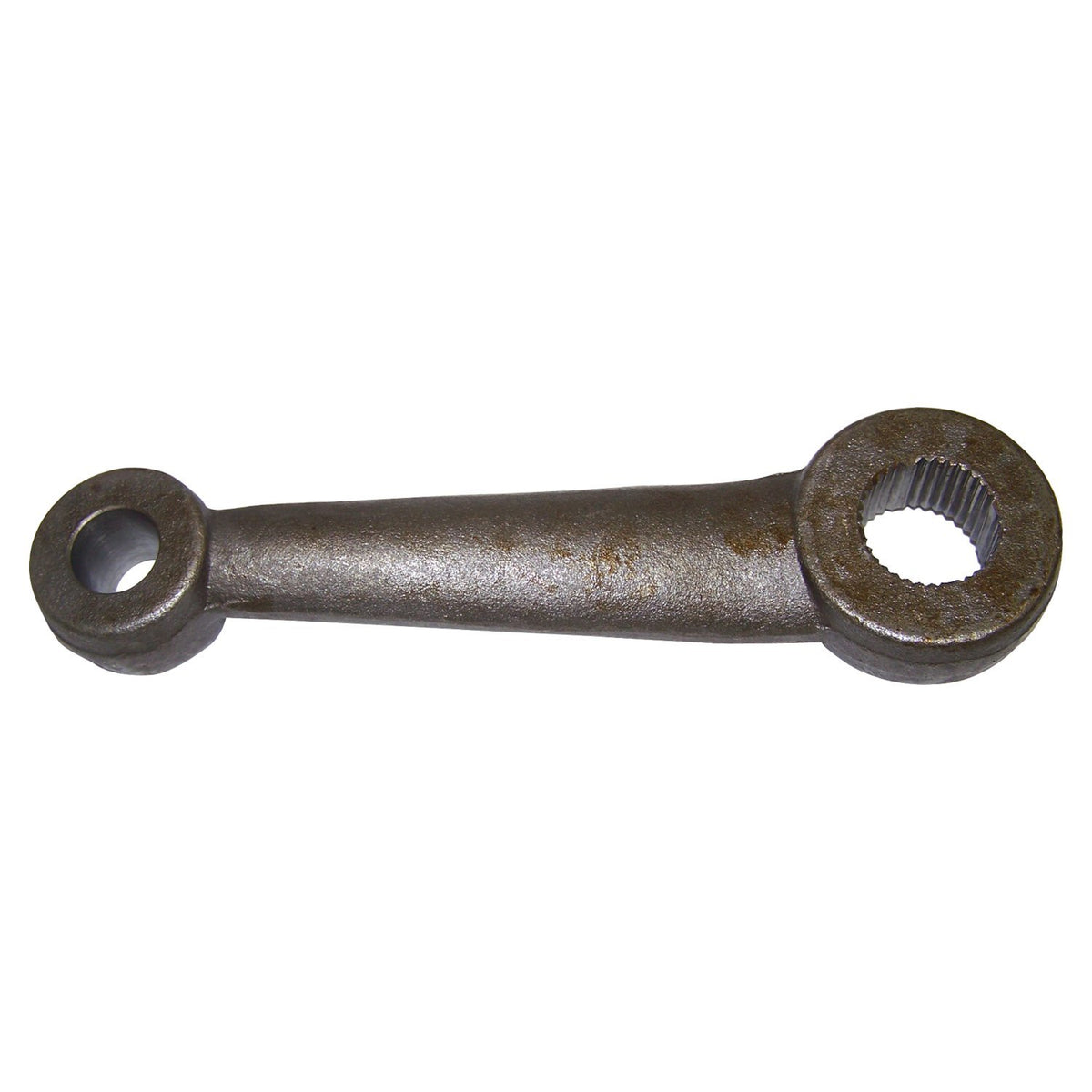 Crown Automotive Pitman Arm – J5352278