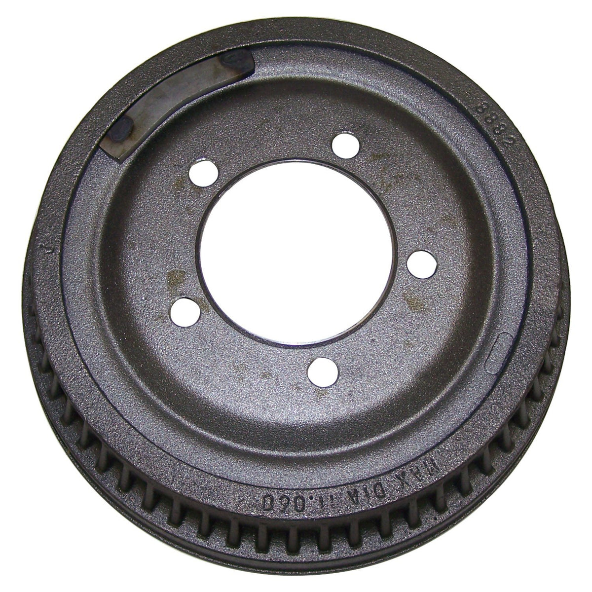 Crown Automotive Brake Drum – J5352476