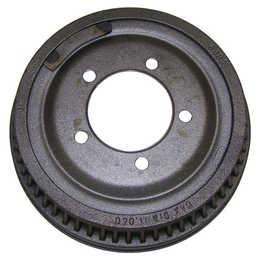 Crown Automotive Brake Drum – J5352476
