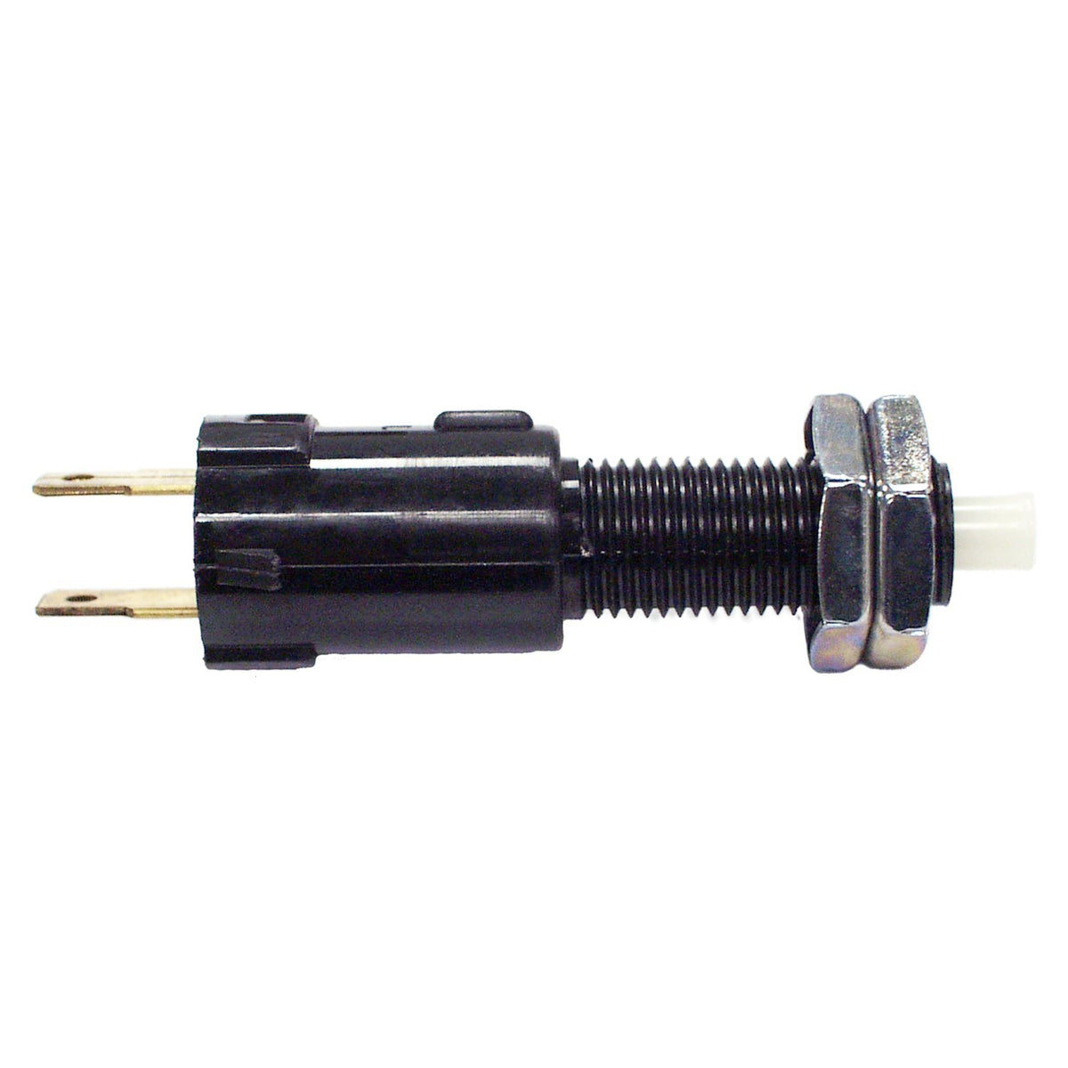 Crown Automotive Brake Light Switch – J5352620