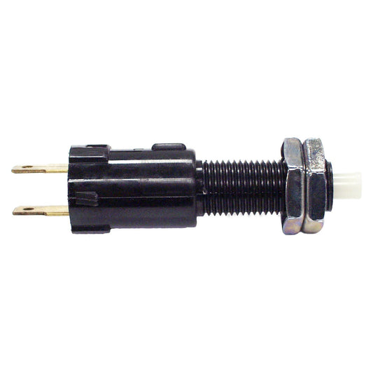 Crown Automotive Brake Light Switch – J5352620