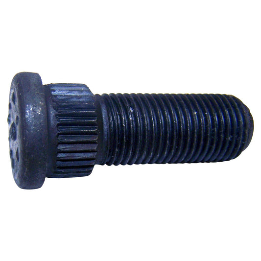 Crown Automotive Wheel Stud – J5353025