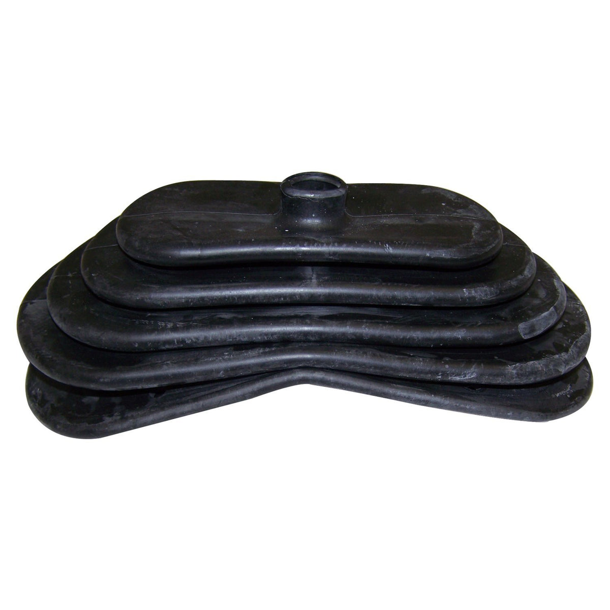 Crown Automotive Shift Boot – J5353263