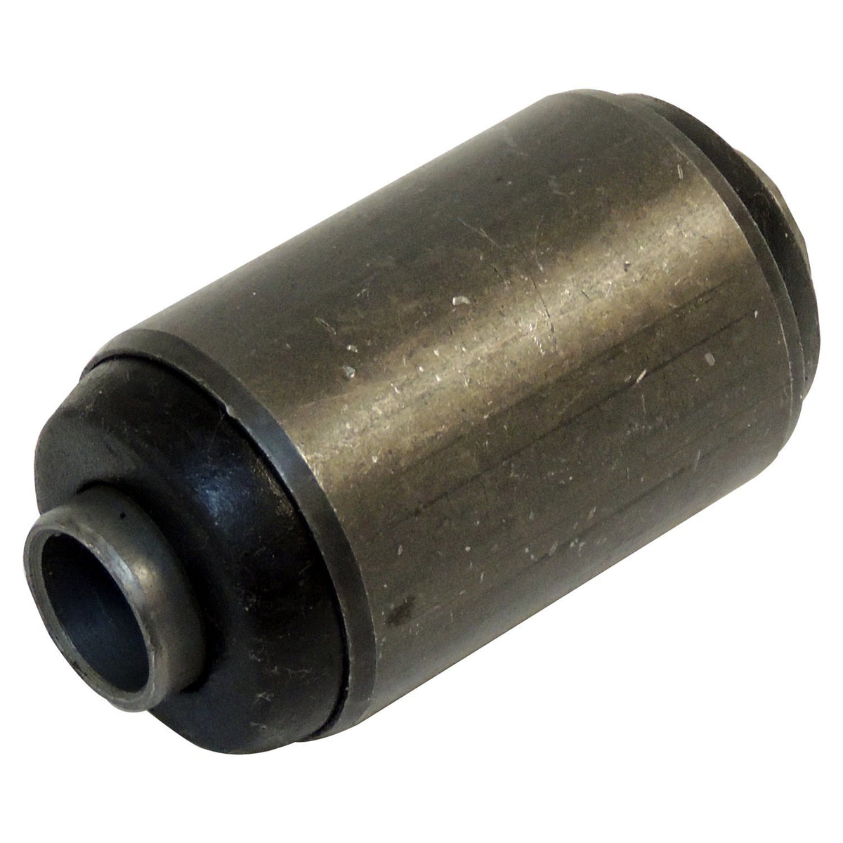 Crown Automotive Leaf Spring Bushing – J5353851