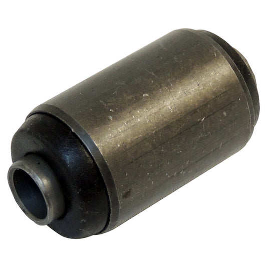 Crown Automotive Leaf Spring Bushing – J5353851