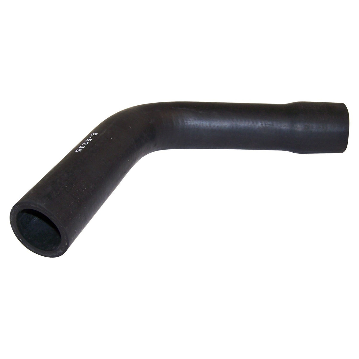 Crown Automotive Radiator Hose – J5354528