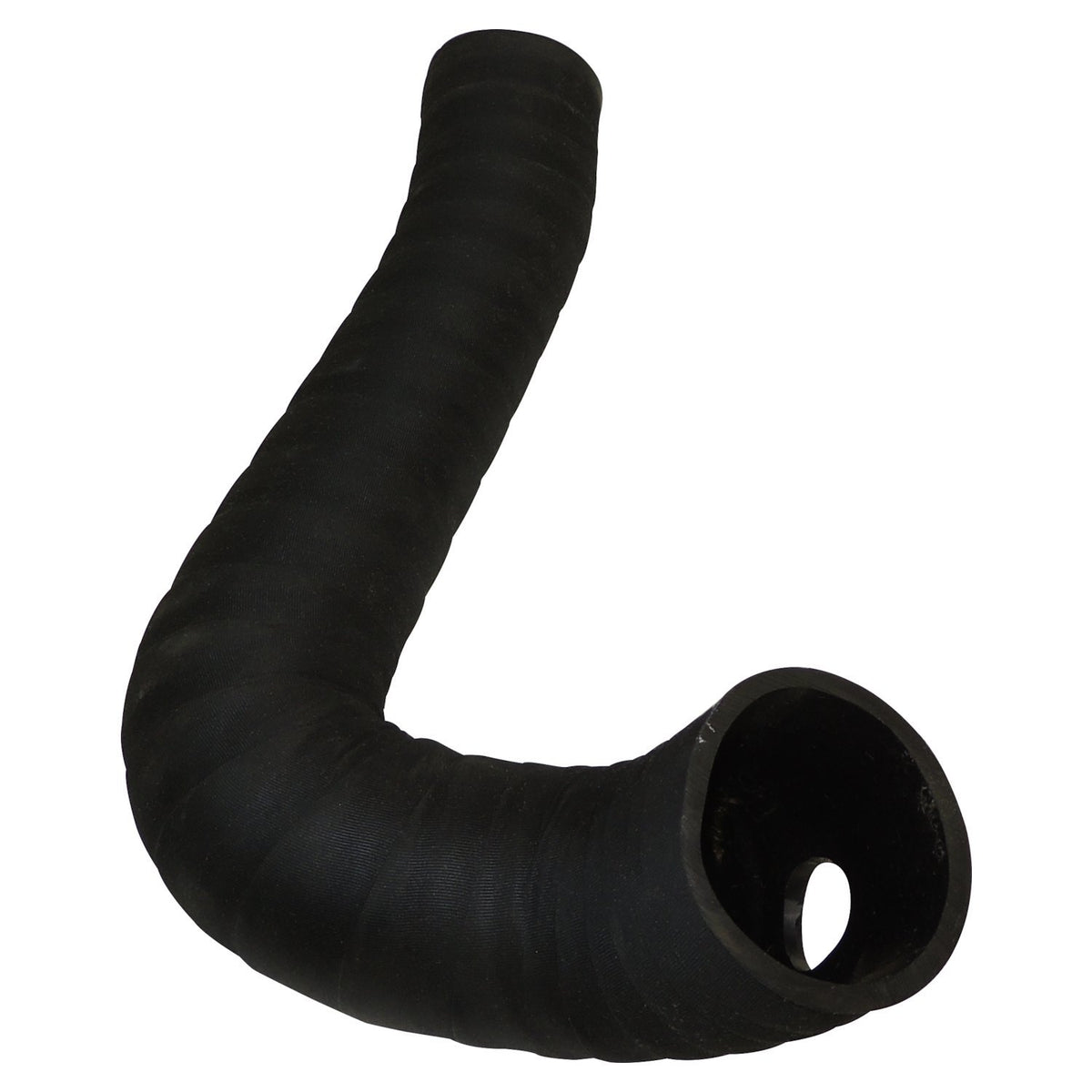 Crown Automotive Fuel Filler Hose – J5354760