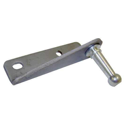 Crown Automotive Clutch Bracket – J5355339