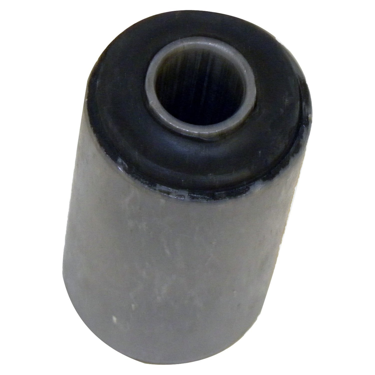 Crown Automotive Leaf Spring Bushing – J5355369