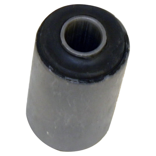 Crown Automotive Leaf Spring Bushing – J5355369