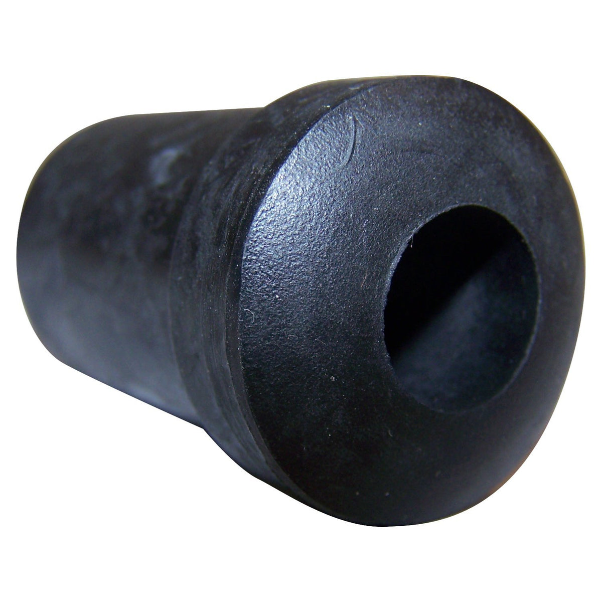 Crown Automotive Shackle Bushing – J5355841