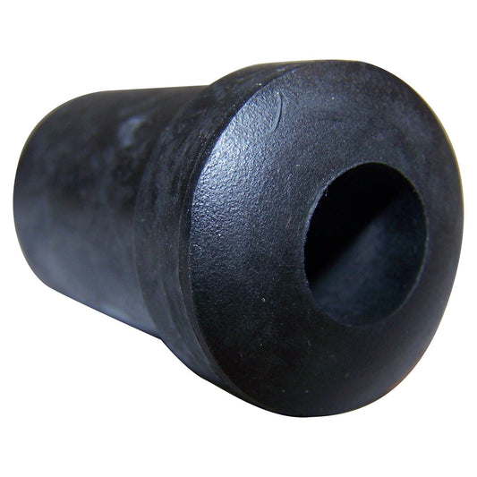Crown Automotive Shackle Bushing – J5355841