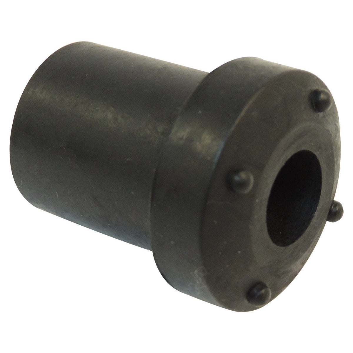 Crown Automotive Shackle Bushing – J5355966