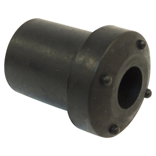 Crown Automotive Shackle Bushing – J5355966