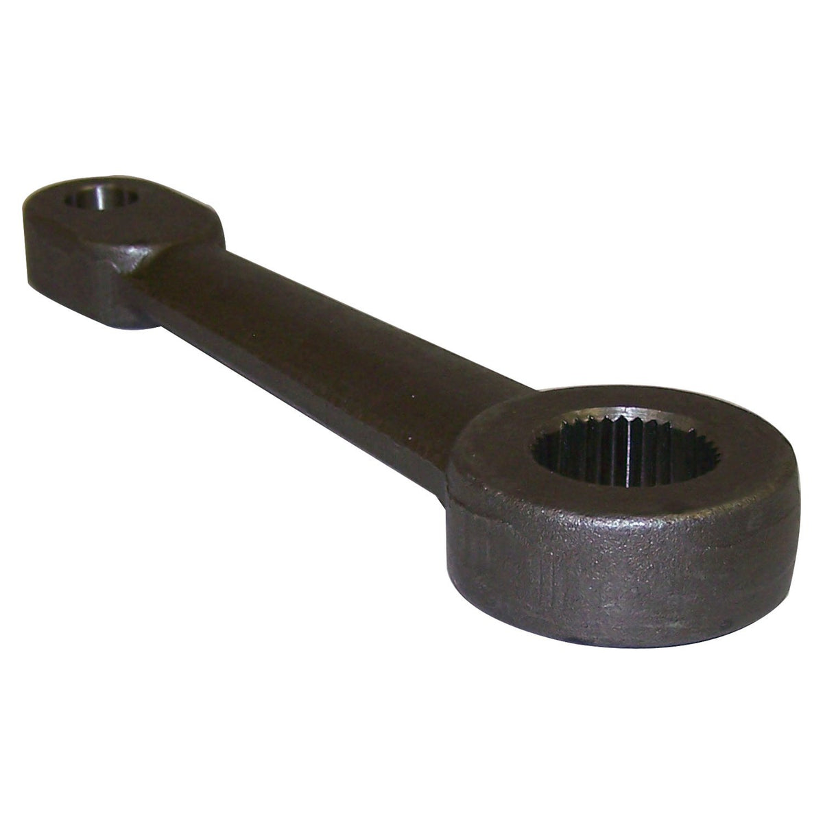 Crown Automotive Pitman Arm – J5356104