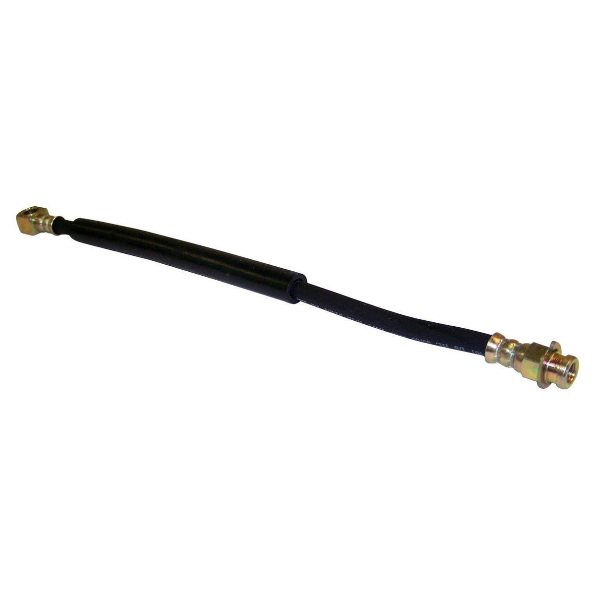 Crown Automotive Brake Hose – J5356598