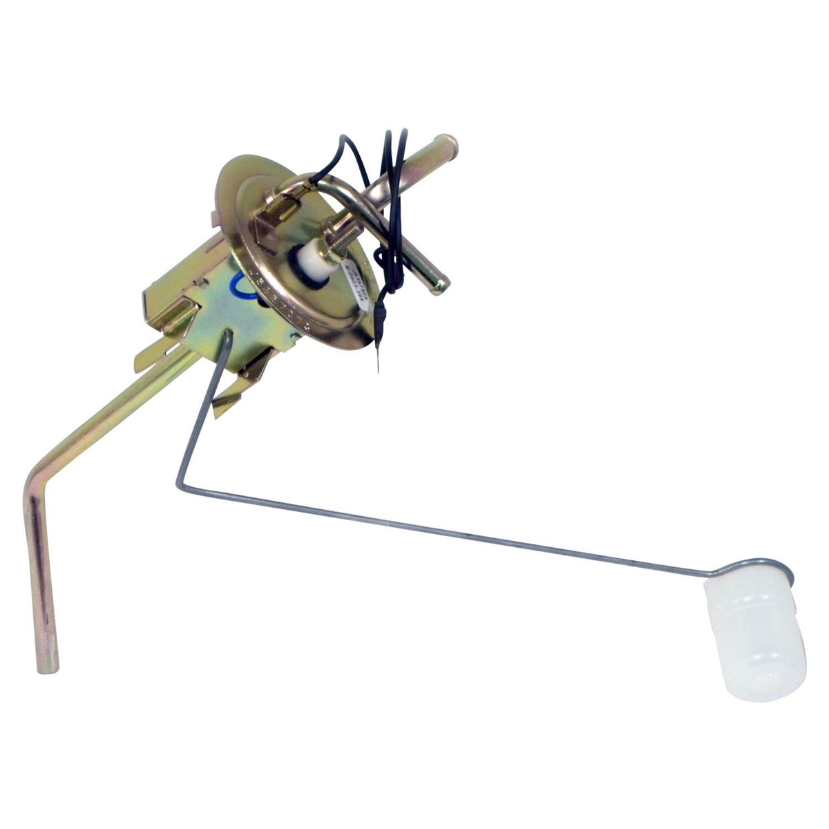 Crown Automotive Fuel Sending Unit – J5357373