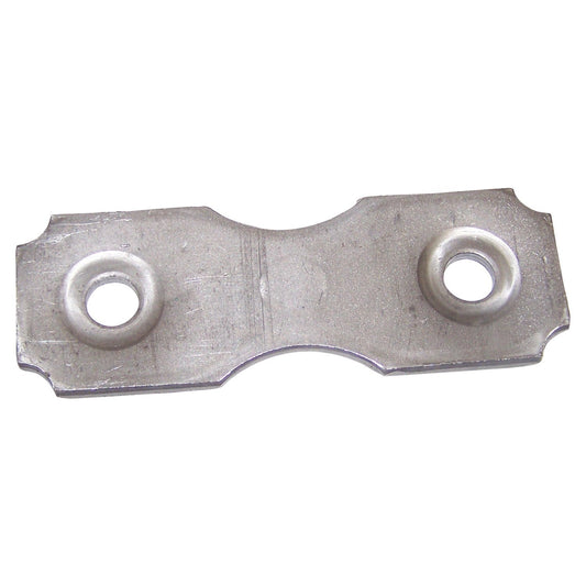 Crown Automotive Shackle Plate – J5357497