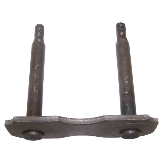 Crown Automotive Shackle – J5357499
