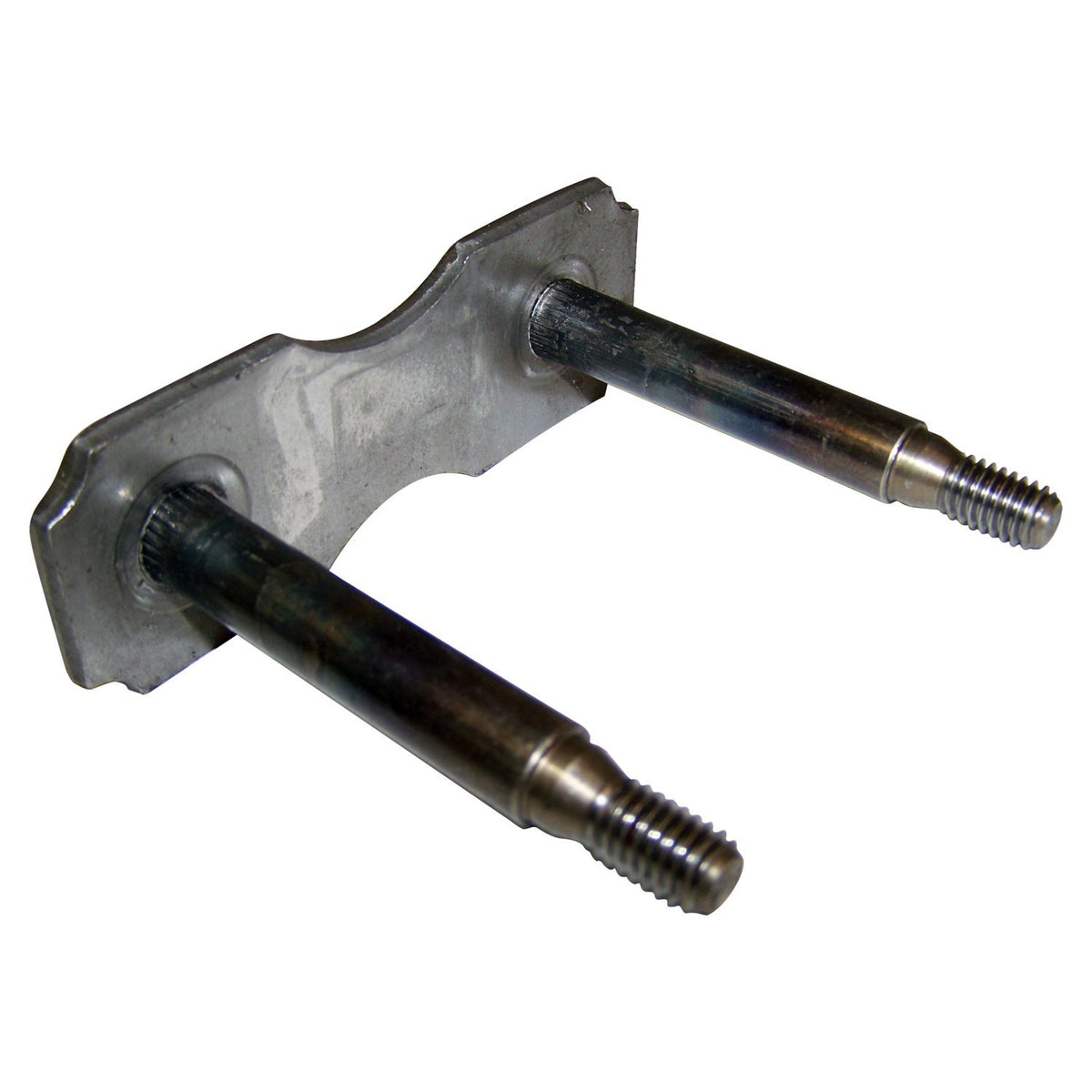 Crown Automotive Shackle – J5357620