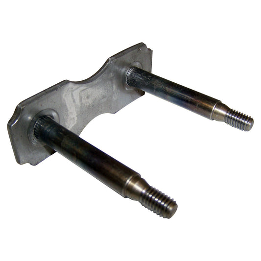 Crown Automotive Shackle – J5357620