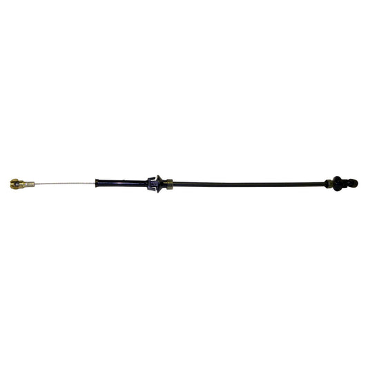 Crown Automotive Throttle Cable – J5357931