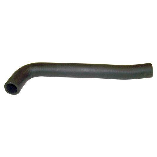 Crown Automotive Fuel Filler Hose – J5357970