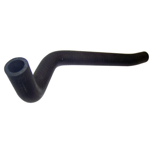 Crown Automotive Fuel Vent Hose – J5357971