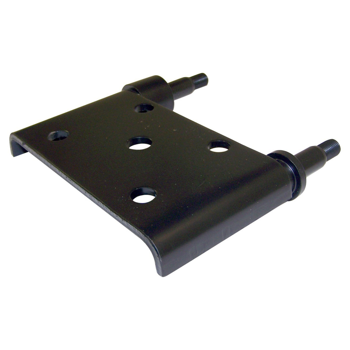 Crown Automotive Leaf Spring Plate – J5359012