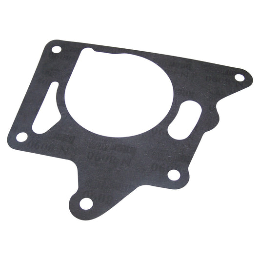 Crown Automotive Transfer Case Gasket – J5359022