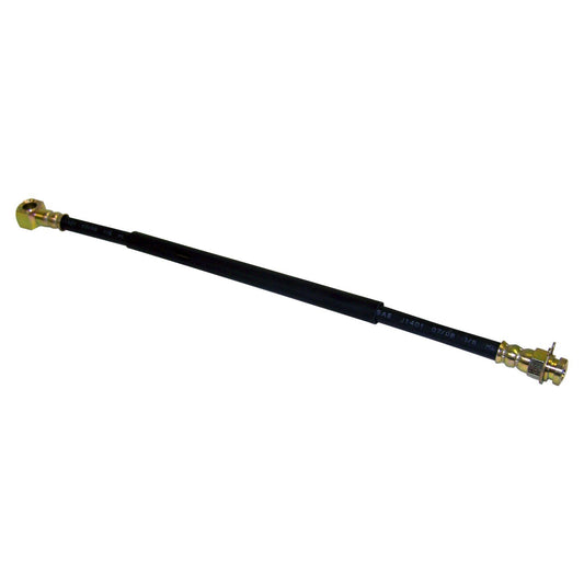 Crown Automotive Brake Hose – J5359037