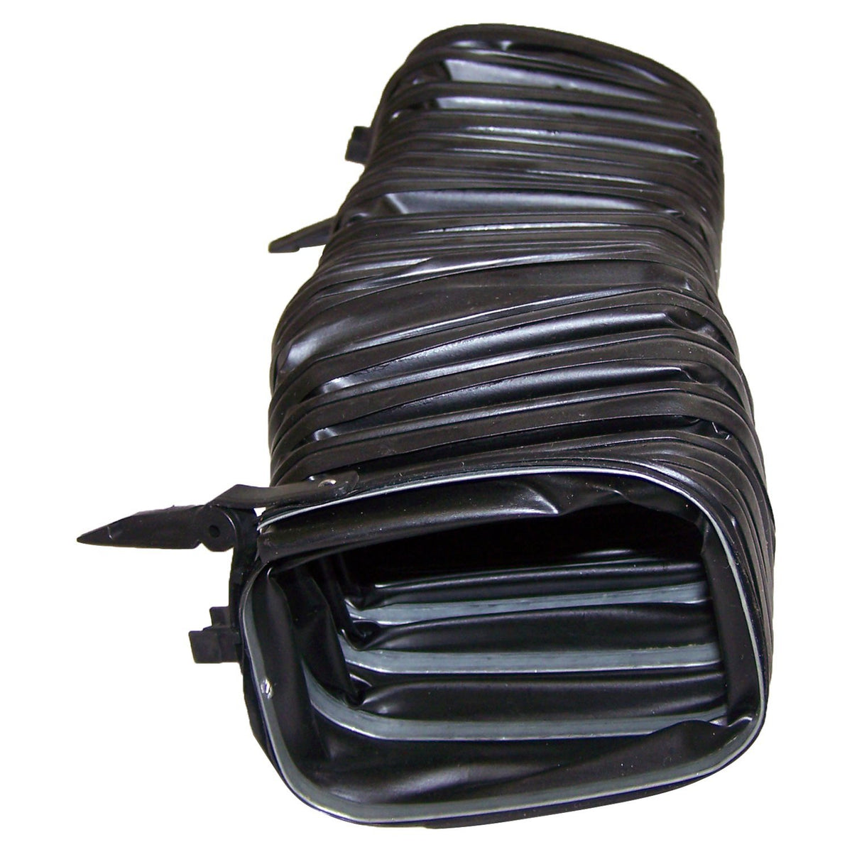 Crown Automotive Air Intake Duct – J5359272