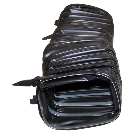 Crown Automotive Air Intake Duct – J5359272