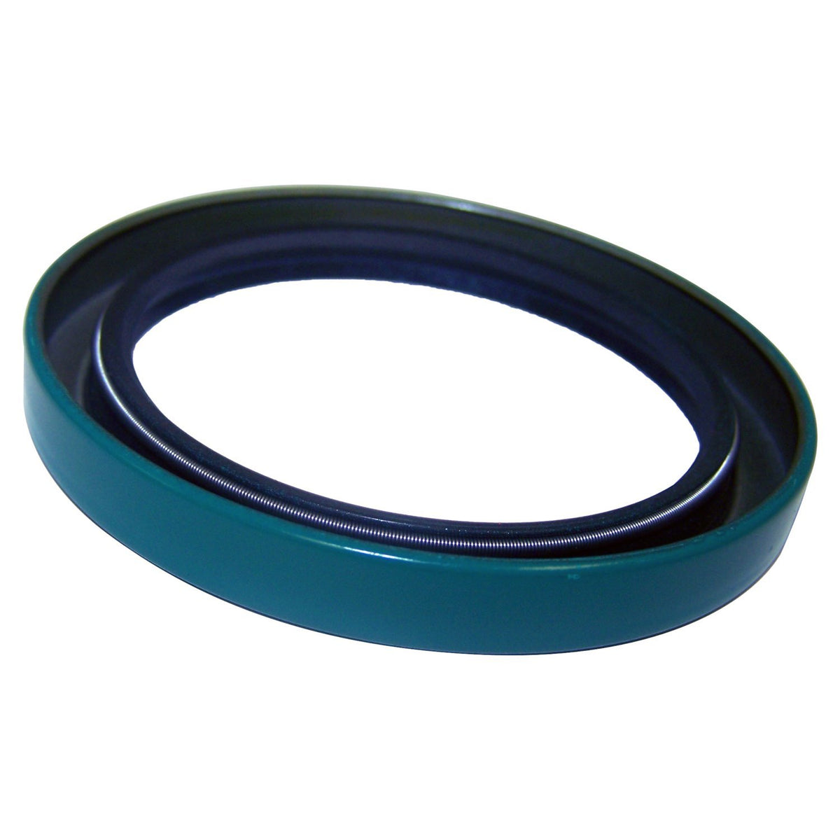 Crown Automotive Hub Seal – J5359703