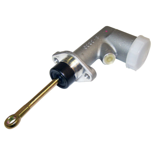 Crown Automotive Clutch Master Cylinder – J5359822