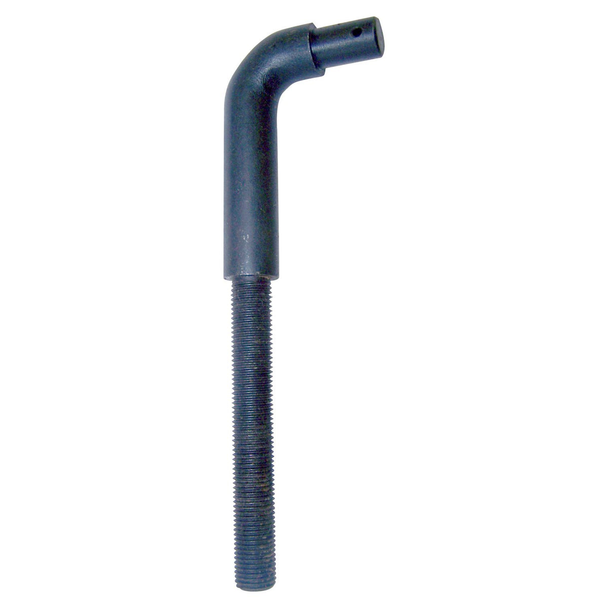 Crown Automotive Clutch Rod – J5359943