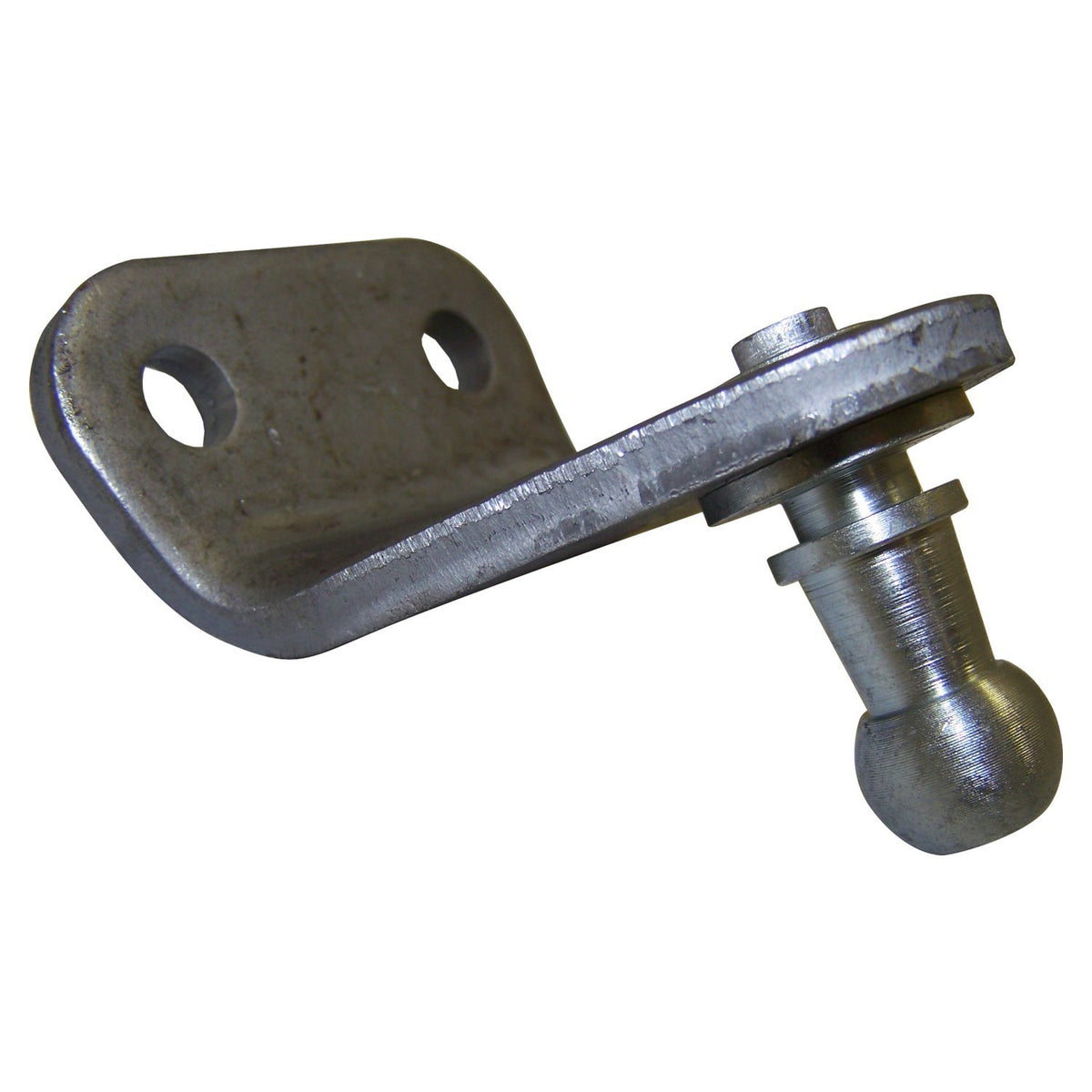 Crown Automotive Clutch Bracket – J5360112