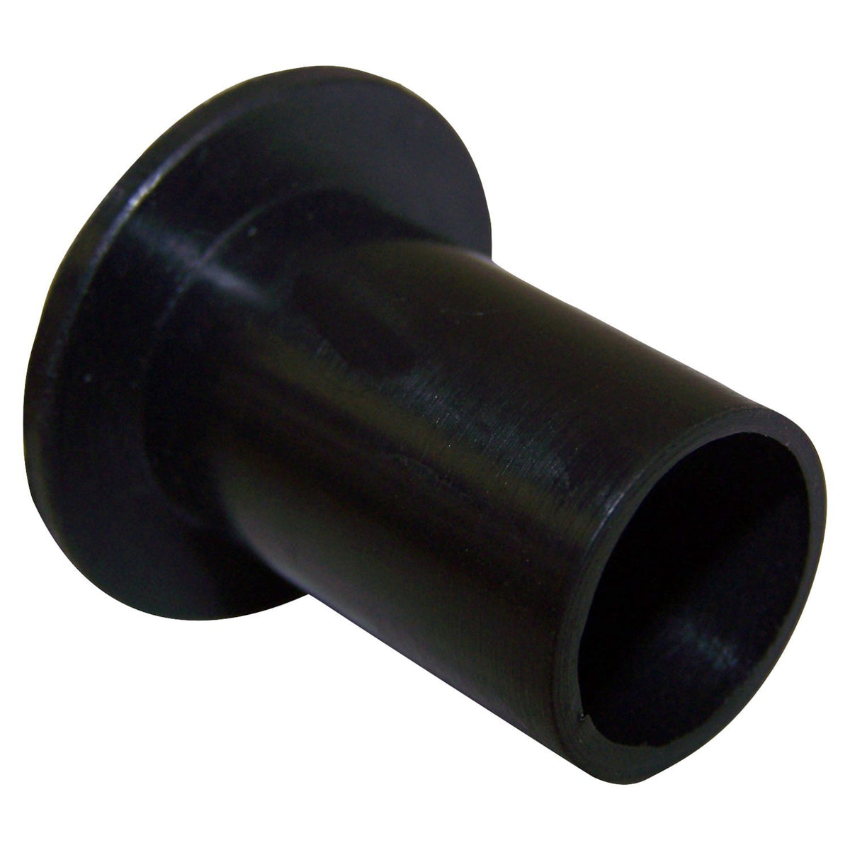 Crown Automotive Shifter Shaft Bushing – J5360135