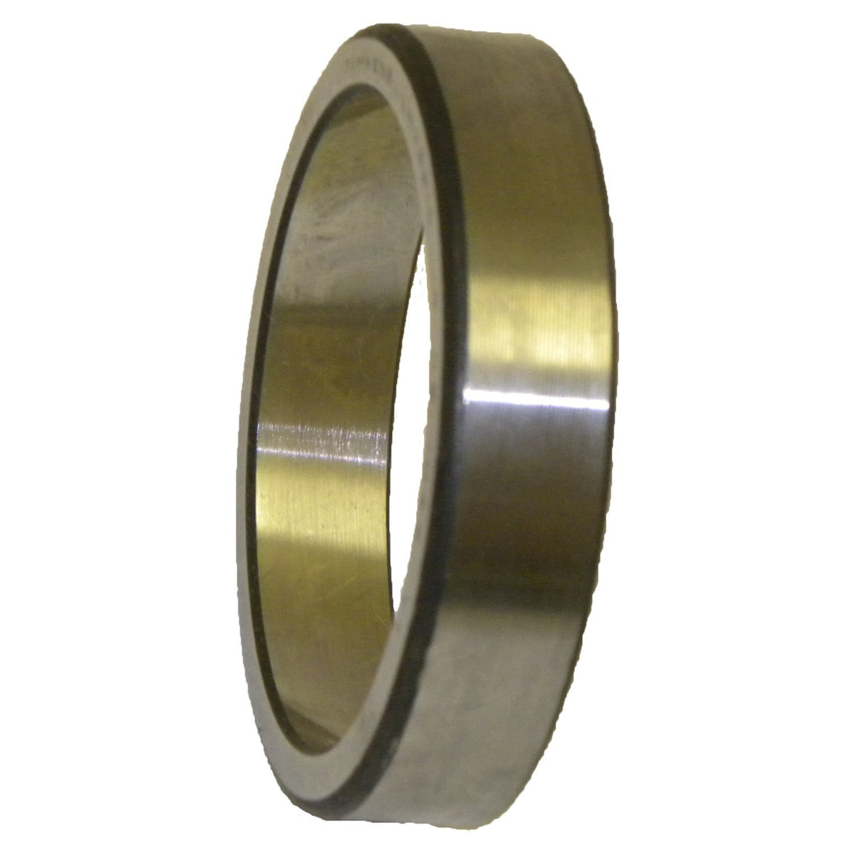 Crown Automotive Axle Shaft Bearing Cup – J5360955